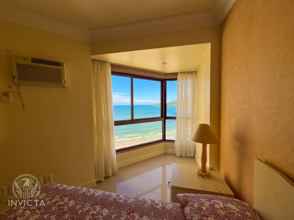 Imagem Apartamento com 3 Quartos à Venda, 179 m² em Centro - Balneário Camboriú Imagem Apartamento com 3 Quartos à Venda, 179 m² em Centro - Balneário Camboriú