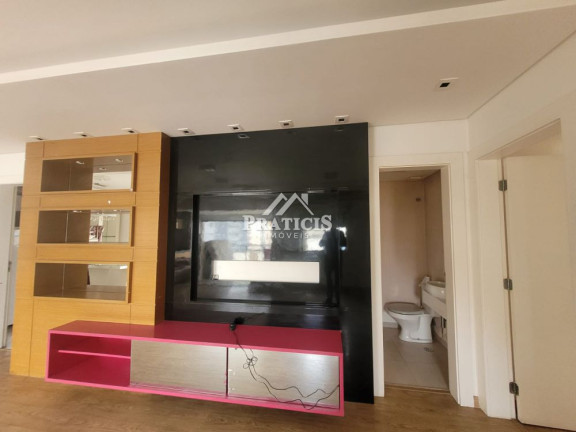 Imagem Apartamento com 3 Quartos à Venda, 135 m² em Vila Mariana - São Paulo Imagem Apartamento com 3 Quartos à Venda, 135 m² em Vila Mariana - São Paulo