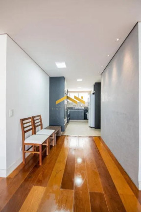 Imagem Apartamento com 2 Quartos à Venda, 107 m² em Paraiso - São Paulo Imagem Apartamento com 2 Quartos à Venda, 107 m² em Paraiso - São Paulo