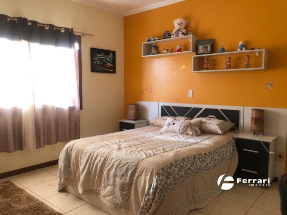 Imagem Casa com 5 Quartos à Venda, 1.200 m² em Capão Novo - Capao Da Canoa Imagem Casa com 5 Quartos à Venda, 1.200 m² em Capão Novo - Capao Da Canoa