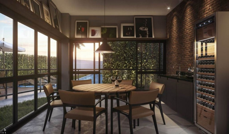 Imagem Imóvel com 2 Quartos à Venda, 116 m² em Freguesia (jacarepaguá) - Rio De Janeiro