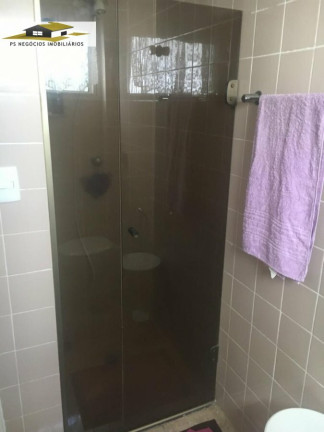 Imagem Apartamento com 2 Quartos à Venda, 70 m² em Aclimação - São Paulo Imagem Apartamento com 2 Quartos à Venda, 70 m² em Aclimação - São Paulo