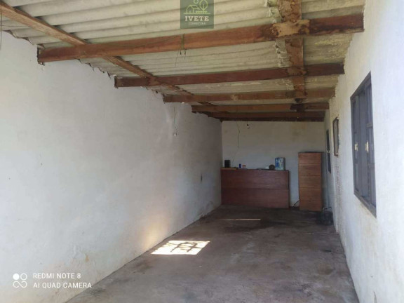 Imagem Chácara com 1 Quarto à Venda, 60 m² em Socorro Imagem Chácara com 1 Quarto à Venda, 60 m² em Socorro