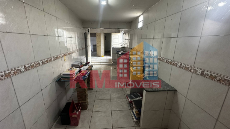 Imagem Casa com 5 Quartos à Venda, 999 m² em Alto De São Manoel - Mossoró Imagem Casa com 5 Quartos à Venda, 999 m² em Alto De São Manoel - Mossoró