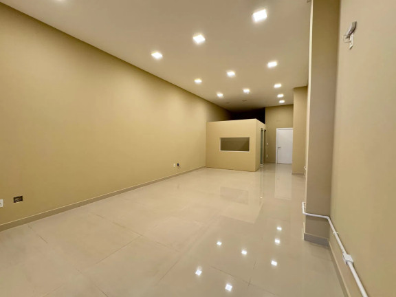 Imagem Sala Comercial à Venda, 92 m² em Meia Praia - Itapema Imagem Sala Comercial à Venda, 92 m² em Meia Praia - Itapema