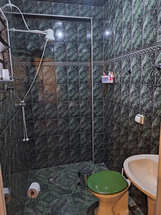 Imagem Casa com 3 Quartos à Venda, 156 m² em Alves Dias - São Bernardo Do Campo Imagem Casa com 3 Quartos à Venda, 156 m² em Alves Dias - São Bernardo Do Campo