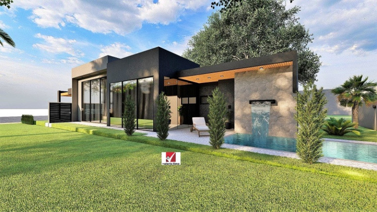 Imagem Casa de Condomínio com 4 Quartos à Venda, 262 m² em Alphaville - Ribeirão Preto Imagem Casa de Condomínio com 4 Quartos à Venda, 262 m² em Alphaville - Ribeirão Preto