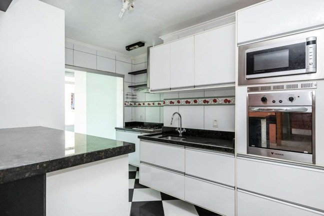 Imagem Apartamento com 2 Quartos à Venda, 65 m² em Teresópolis - Porto Alegre Imagem Apartamento com 2 Quartos à Venda, 65 m² em Teresópolis - Porto Alegre