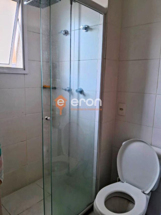 Imagem Apartamento com 3 Quartos à Venda, 84 m²