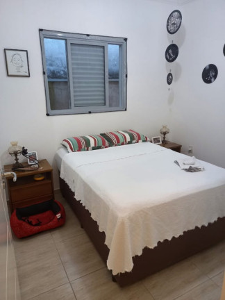 Imagem Casa com 2 Quartos à Venda, 97 m² em Loteamento Parque Da Colina Ii - Itatiba