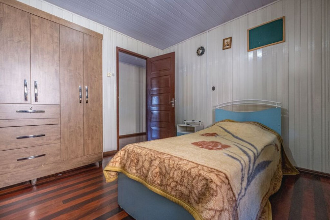 Imagem Casa com 3 Quartos à Venda, 140 m² em Praia De Fora - Palhoça Imagem Casa com 3 Quartos à Venda, 140 m² em Praia De Fora - Palhoça