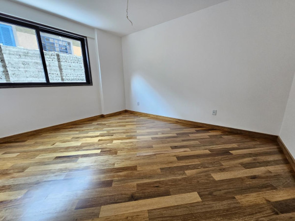 Imagem Apartamento com 3 Quartos à Venda, 154 m² em Agriões - Teresópolis