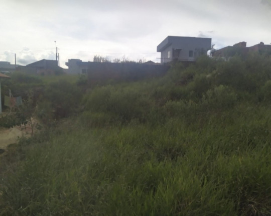 Imagem Terreno à Venda, em Jd. São João - Pardinho Imagem Terreno à Venda, em Jd. São João - Pardinho