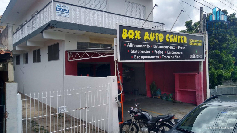 Imagem Sobrado com 3 Quartos à Venda, 180 m² em Santo Antônio - Louveira Imagem Sobrado com 3 Quartos à Venda, 180 m² em Santo Antônio - Louveira