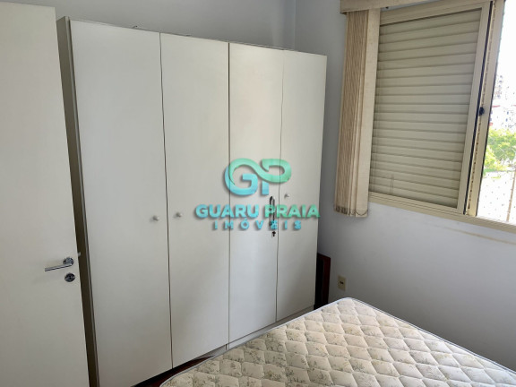 Imagem Apartamento com 2 Quartos à Venda, 59 m² em Enseada - Guarujá Imagem Apartamento com 2 Quartos à Venda, 59 m² em Enseada - Guarujá