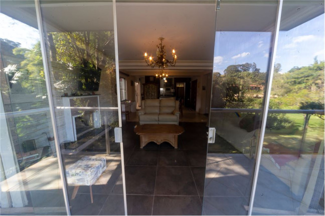 Imagem Imóvel com 2 Quartos à Venda, 200 m² em Jardim Currupira - Jundiaí Imagem Imóvel com 2 Quartos à Venda, 200 m² em Jardim Currupira - Jundiaí