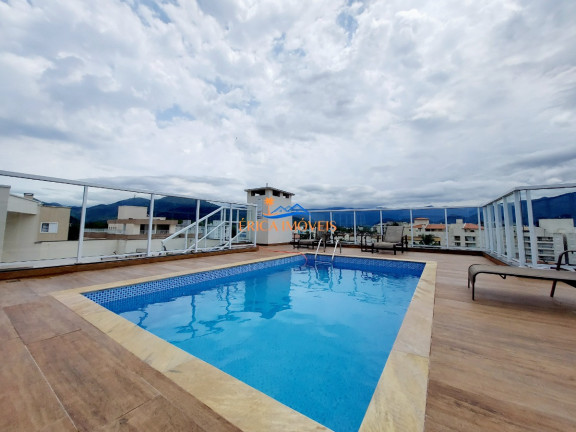 Imagem Apartamento com 2 Quartos à Venda, 65 m² em Itaguá - Ubatuba Imagem Apartamento com 2 Quartos à Venda, 65 m² em Itaguá - Ubatuba