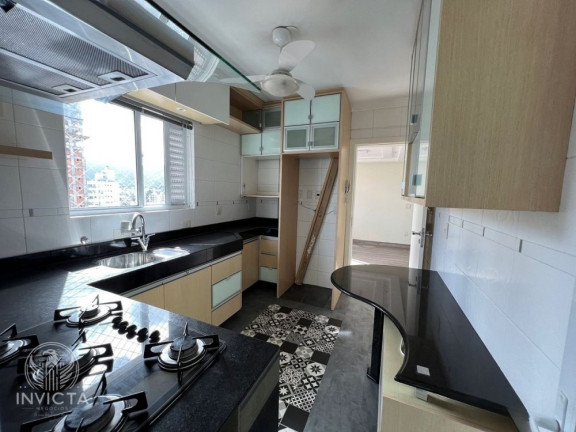 Imagem Apartamento com 3 Quartos à Venda, 136 m² em Centro - Balneário Camboriú