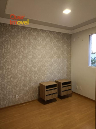 Imagem Apartamento com 2 Quartos à Venda, 50 m² em Reserva Real - Ribeirão Preto Imagem Apartamento com 2 Quartos à Venda, 50 m² em Reserva Real - Ribeirão Preto