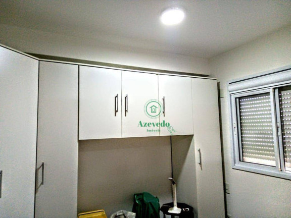 Imagem Studio com 1 Quarto à Venda, 38 m² em Jardim Flor Da Montanha - Guarulhos Imagem Studio com 1 Quarto à Venda, 38 m² em Jardim Flor Da Montanha - Guarulhos