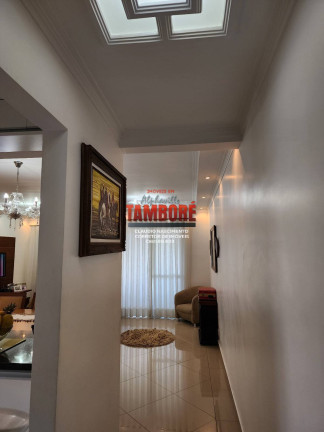 Imagem Apartamento com 2 Quartos à Venda, 79 m² em Jardim Iracema/aldeia - Barueri