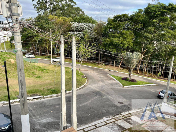Imagem Casa de Condomínio com 3 Quartos à Venda, 310 m² em Mogi Moderno - Mogi Das Cruzes Imagem Casa de Condomínio com 3 Quartos à Venda, 310 m² em Mogi Moderno - Mogi Das Cruzes