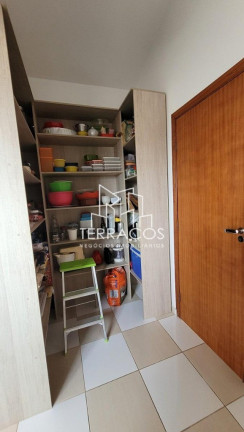 Imagem Imóvel com 4 Quartos à Venda, em Jardim Primavera - Itupeva Imagem Imóvel com 4 Quartos à Venda, em Jardim Primavera - Itupeva