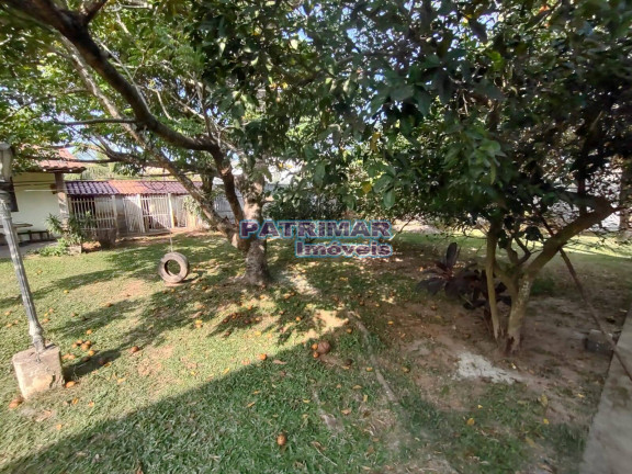 Imagem Casa com 4 Quartos à Venda, 505 m² em Jardim Atlântico Central (itaipuaçu) - Maricá Imagem Casa com 4 Quartos à Venda, 505 m² em Jardim Atlântico Central (itaipuaçu) - Maricá
