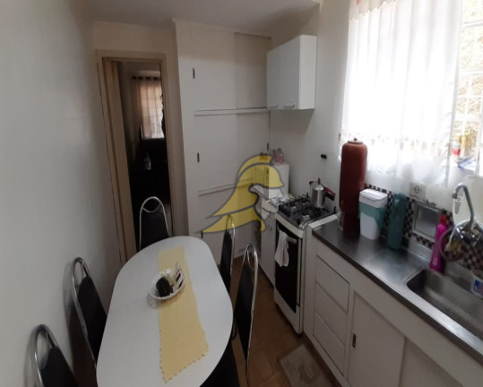 Imagem Sobrado com 3 Quartos à Venda, 114 m² em Jardim Monte Kemel - São Paulo