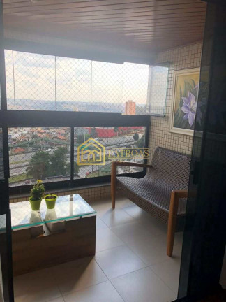 Imagem Apartamento com 3 Quartos à Venda, 206 m² em Anchieta - São Bernardo Do Campo Imagem Apartamento com 3 Quartos à Venda, 206 m² em Anchieta - São Bernardo Do Campo