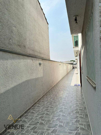 Imagem Sobrado com 3 Quartos à Venda, 120 m² em Vila Ré - São Paulo Imagem Sobrado com 3 Quartos à Venda, 120 m² em Vila Ré - São Paulo