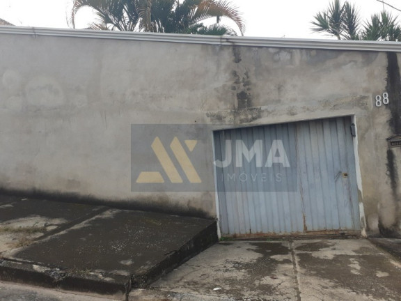 Imagem Casa com 4 Quartos à Venda, 350 m² em Amazonas - Betim Imagem Casa com 4 Quartos à Venda, 350 m² em Amazonas - Betim