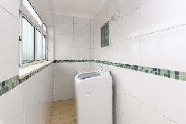 Imagem Apartamento com 2 Quartos à Venda, 60 m² em Vila Moraes - São Paulo Imagem Apartamento com 2 Quartos à Venda, 60 m² em Vila Moraes - São Paulo