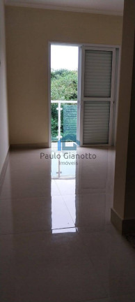 Imagem Casa de Condomínio com 3 Quartos à Venda, 130 m² em Jardim Rio Das Pedras - Cotia