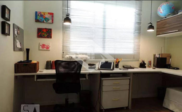 Imagem Cobertura com 3 Quartos à Venda, 220 m² em Freguesia (jacarepaguá) - Rio De Janeiro