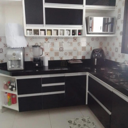 Imagem Casa com 3 Quartos à Venda, 150 m² em Nova Parnamirim - Parnamirim Imagem Casa com 3 Quartos à Venda, 150 m² em Nova Parnamirim - Parnamirim