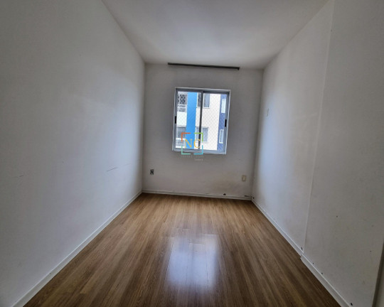 Imagem Apartamento com 2 Quartos à Venda, 57 m² em Ipiranga - São José Imagem Apartamento com 2 Quartos à Venda, 57 m² em Ipiranga - São José