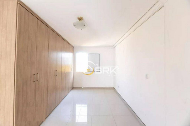 Imagem Sobrado com 3 Quartos à Venda, 140 m² em Vila Carrão - São Paulo