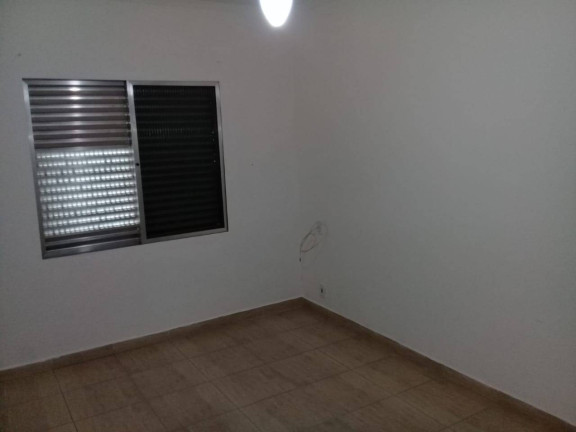 Imagem Apartamento com 1 Quarto à Venda, 52 m² em Boqueirão - Praia Grande Imagem Apartamento com 1 Quarto à Venda, 52 m² em Boqueirão - Praia Grande