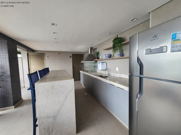 Imagem Imóvel com 1 Quarto à Venda, 22 m² em Barra - Salvador Imagem Imóvel com 1 Quarto à Venda, 22 m² em Barra - Salvador