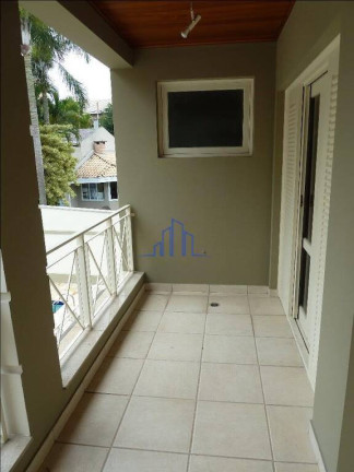 Imagem Casa com 4 Quartos para Alugar, 508 m² em Alphaville - Santana De Parnaíba Imagem Casa com 4 Quartos para Alugar, 508 m² em Alphaville - Santana De Parnaíba