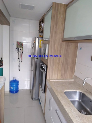 Imagem Apartamento com 2 Quartos à Venda, 127 m² em Parque São Lourenço - Indaiatuba Imagem Apartamento com 2 Quartos à Venda, 127 m² em Parque São Lourenço - Indaiatuba