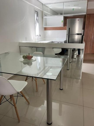 Imagem Imóvel com 1 Quarto à Venda, 48 m² em Piedade - Jaboatão Dos Guararapes Imagem Imóvel com 1 Quarto à Venda, 48 m² em Piedade - Jaboatão Dos Guararapes