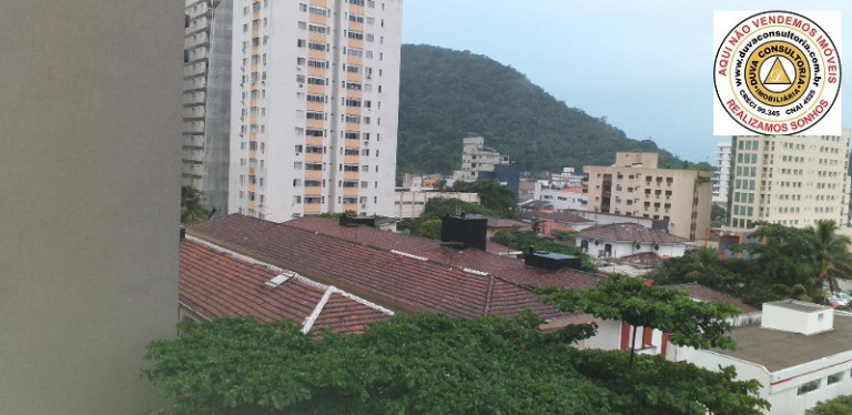 Imagem Apartamento com 4 Quartos à Venda, 145 m² em Pitangueiras - Guarujá Imagem Apartamento com 4 Quartos à Venda, 145 m² em Pitangueiras - Guarujá