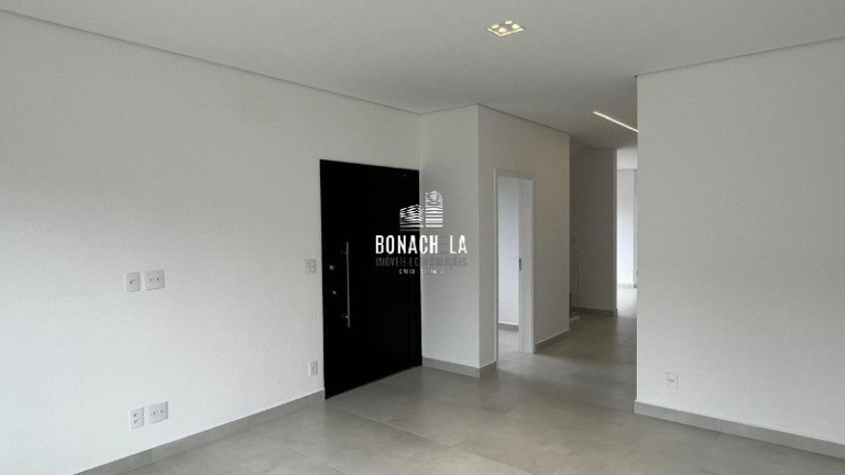Imagem Casa com 3 Quartos à Venda, em Loteamento Park Gran Reserve - Indaiatuba Imagem Casa com 3 Quartos à Venda, em Loteamento Park Gran Reserve - Indaiatuba