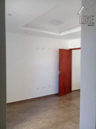 Imagem Casa com 3 Quartos à Venda, 180 m² em Jardim Souto - São José Dos Campos Imagem Casa com 3 Quartos à Venda, 180 m² em Jardim Souto - São José Dos Campos