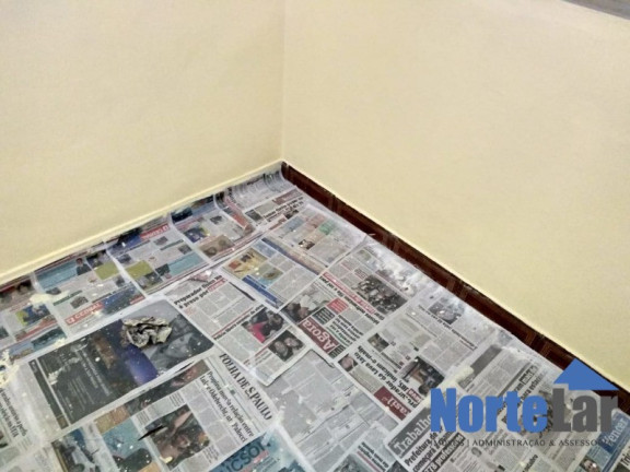Imagem Apartamento com 3 Quartos à Venda, 59 m² em Conjunto Residencial Elisio Teixeira Leite - São Paulo Imagem Apartamento com 3 Quartos à Venda, 59 m² em Conjunto Residencial Elisio Teixeira Leite - São Paulo