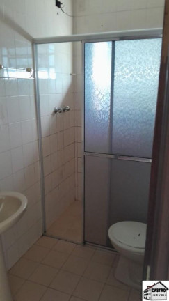 Imagem Casa com 2 Quartos à Venda, 170 m² em Vila Nhocune - São Paulo Imagem Casa com 2 Quartos à Venda, 170 m² em Vila Nhocune - São Paulo