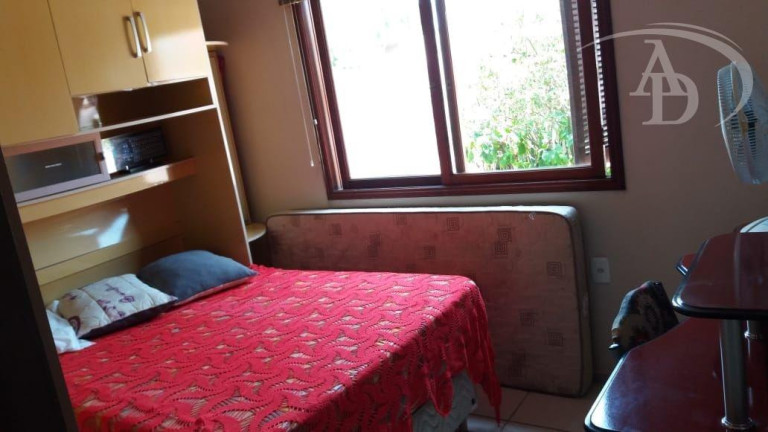 Imagem Casa com 3 Quartos à Venda, 150 m² em Cassino - Rio Grande Imagem Casa com 3 Quartos à Venda, 150 m² em Cassino - Rio Grande