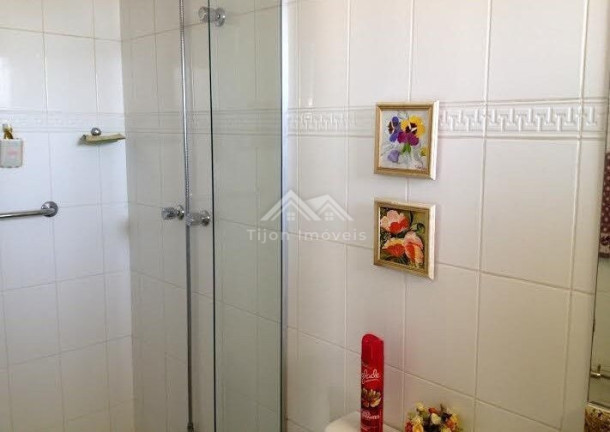 Imagem Apartamento com 4 Quartos à Venda, 140 m² em Campolim - Sorocaba Imagem Apartamento com 4 Quartos à Venda, 140 m² em Campolim - Sorocaba